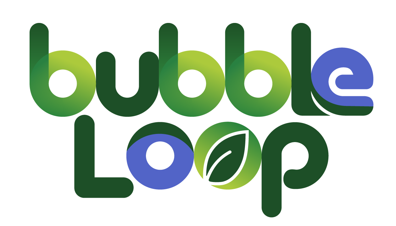 Bubble Loop